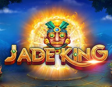 Jade King 96 2